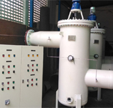 Automatic Strainers 5