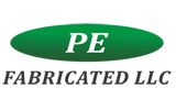 PE Fabricated LLC